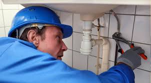 Re-piping Services in Monticello, WI